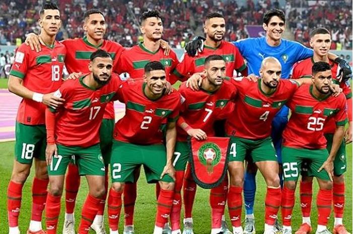 عرض ثنائي المنتخب المغربي على أندية الدوري السعودي 20230313062332