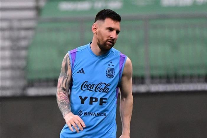 afp_20230614_20230614-afp_33jl7bn_afp