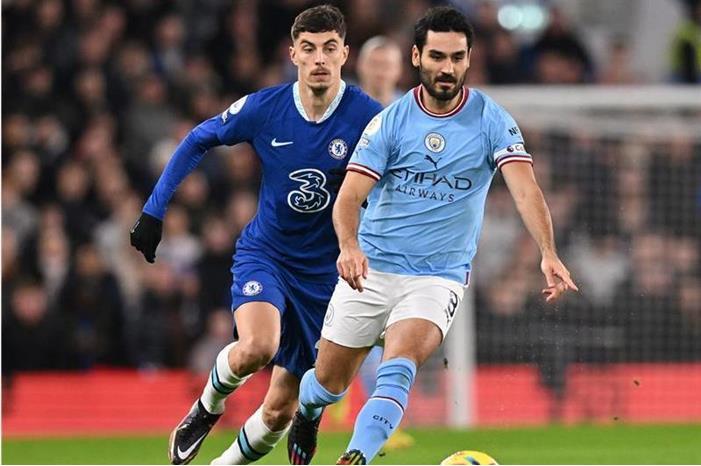 afp_20230105_20230105-afp_336k4m8_afp