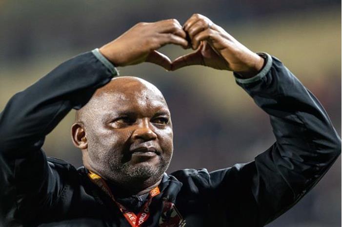 6489b3ba4c59b73d675e9e44