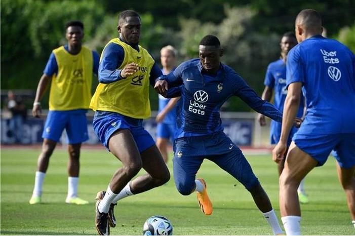 afp_20230612_20230612-afp_33j76kk_afp