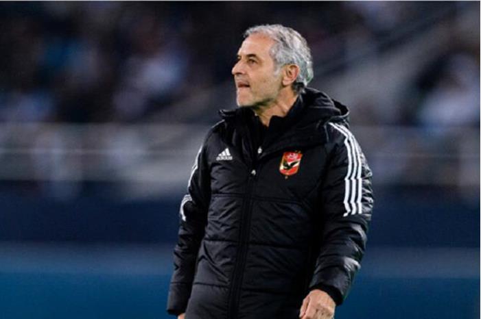 6488d6a24c59b703b03a4949