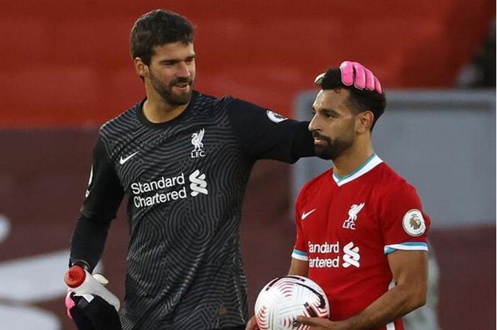 64894ced4236042d5b1de5d8