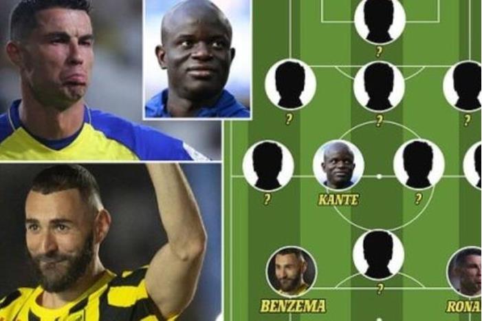 64895b8742360444cc2a553c