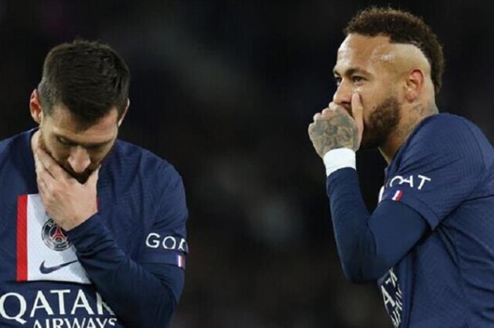 6488620b4c59b735210f039d