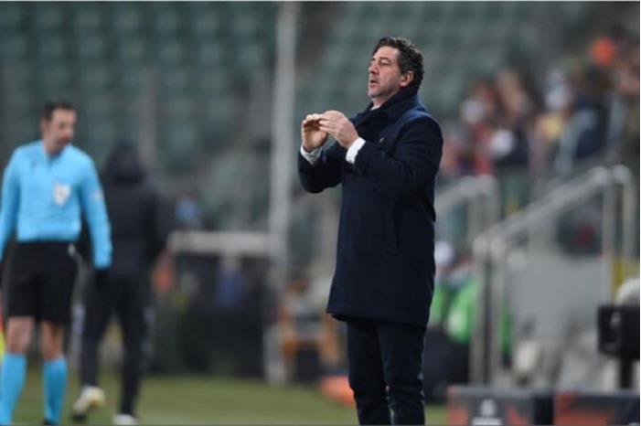 648a2c4542360455ce7435e4 (1)