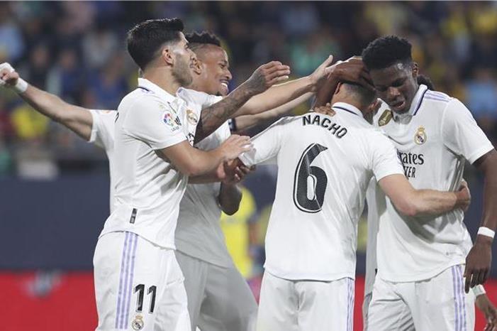 epa_soccer_2023-04_2023-04-15_2023-04-15-10574582_epa (1)