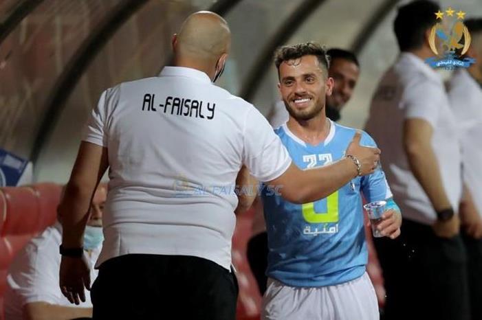 main_image648ac7e548337 (1)