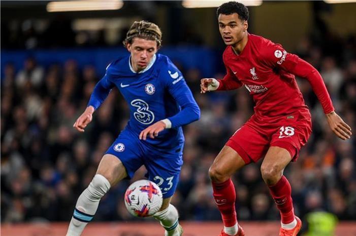 epa_soccer_2023-04_2023-04-04_2023-04-04-10558845_epa