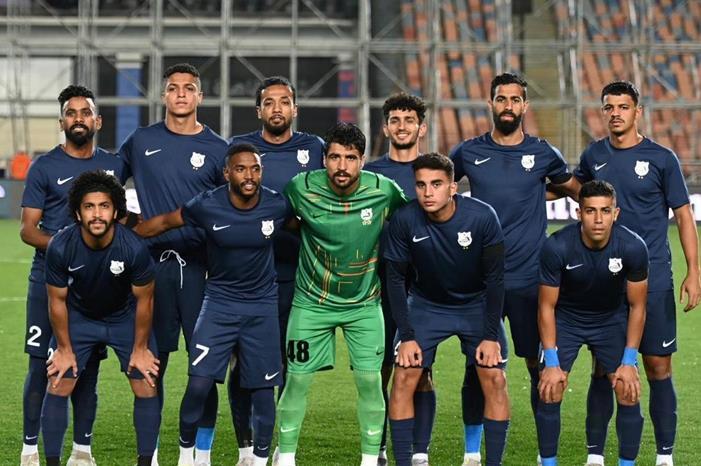 albums_matches_2063240_koo_image00011