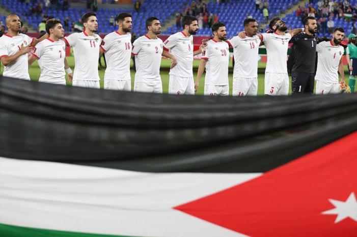 main_image648af07bf059a (1)