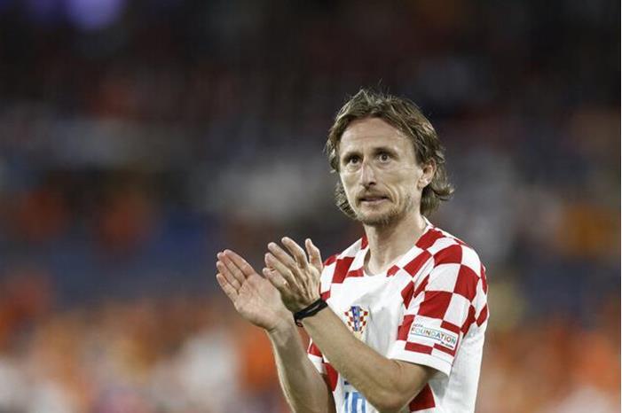 648afe0a423604631a2ce1ea