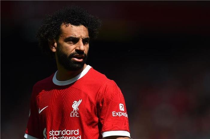 afp_20230520_20230520-afp_33fn3dt_afp