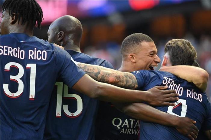 afp_20230603_20230603-afp_33gw6p8_afp