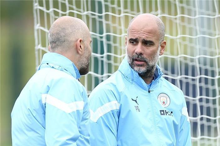 epa_soccer_2023-06_2023-06-06_2023-06-06-10675981_epa