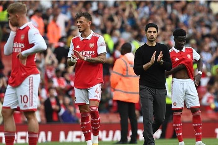 epa_soccer_2023-05_2023-05-14_2023-05-14-10628145_epa