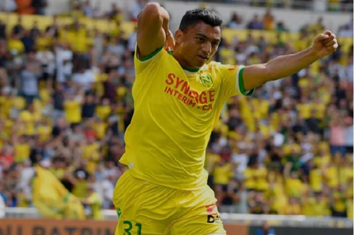 6489e2734c59b7468638beb5