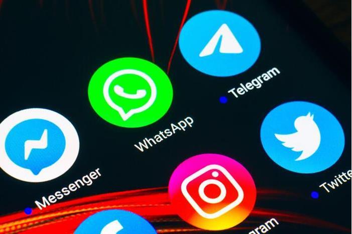 الأندية الأكثر متابعة على مواقع التواصل الاجتماعي حول العالم 648a91a64c59b747e644290e