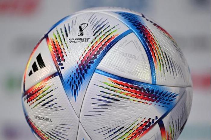 648c0c274c59b7023107b14e