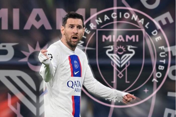 648be3d34c59b7724068abd0