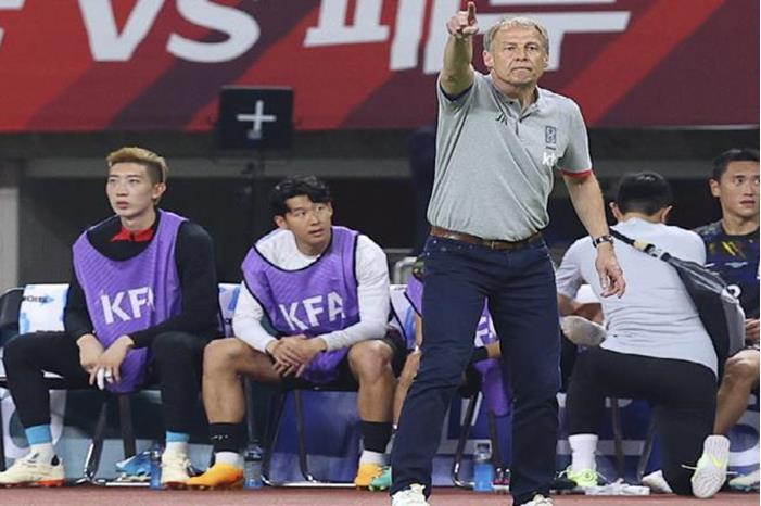 648c775142360417ed4dd632