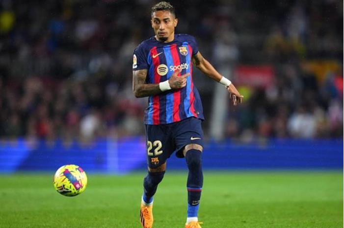 648c7e4a4c59b7158002e638