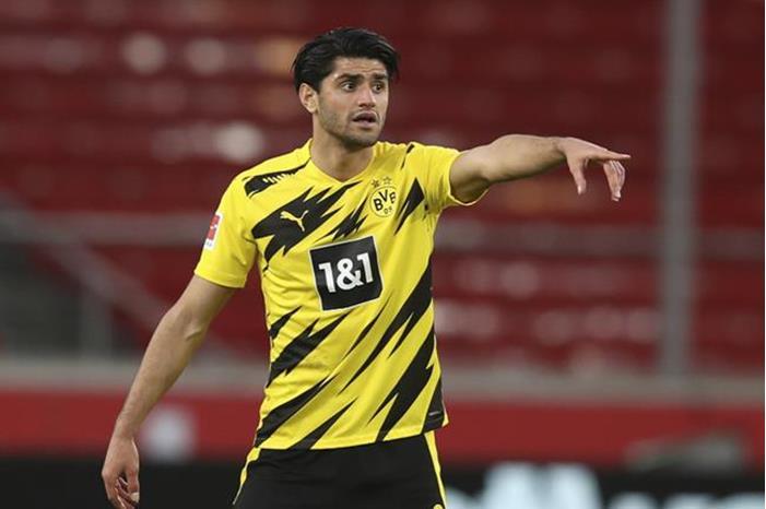 648c84ce4c59b7123220d98e