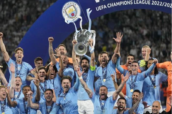 648c8e5e42360428cb6571aa