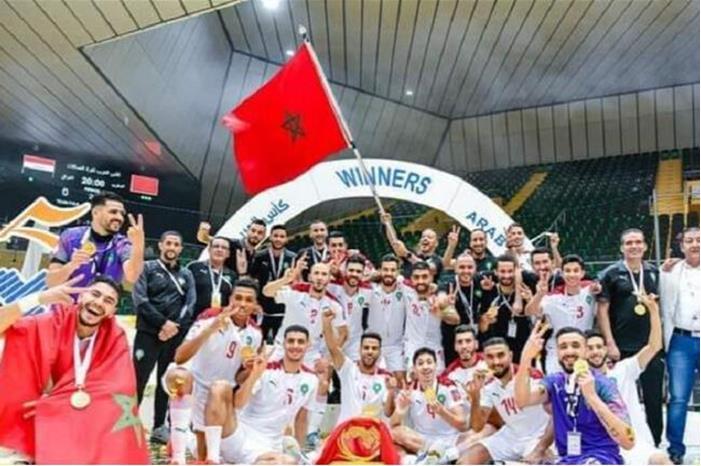 648ca90b42360426da6fa4d6