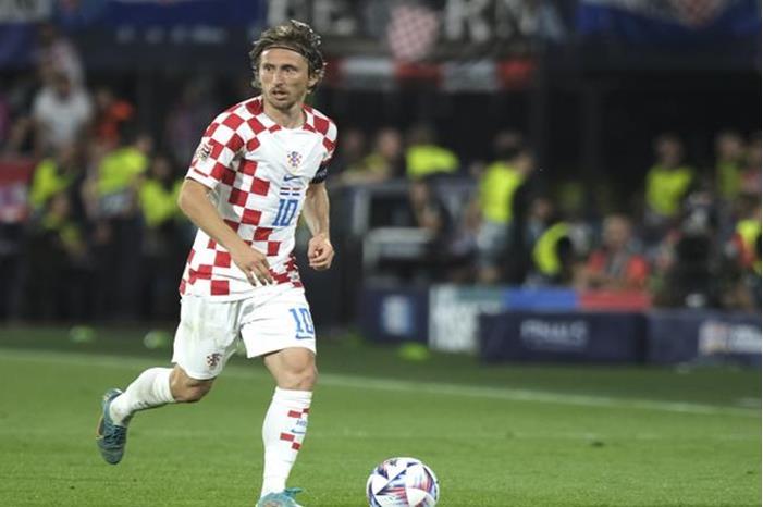 648cc3e64236041ad70699d0