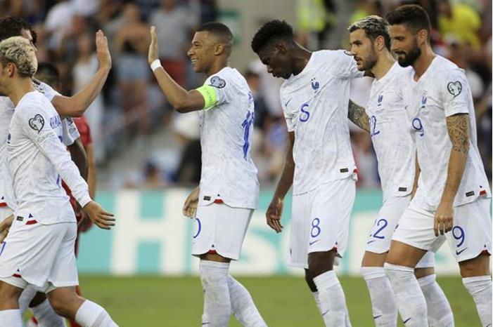 648ccef142360426da6fa4f4