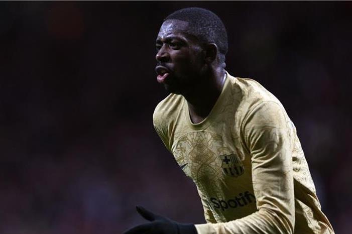 afp_20230108_20230108-afp_336p88x_afp