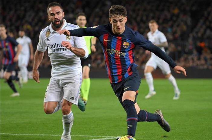 afp_20230319_20230319-afp_33bn4fv_afp