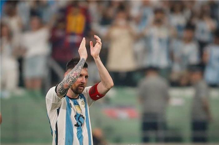 epa_soccer_2023-06_2023-06-15_2023-06-15-10693166_epa