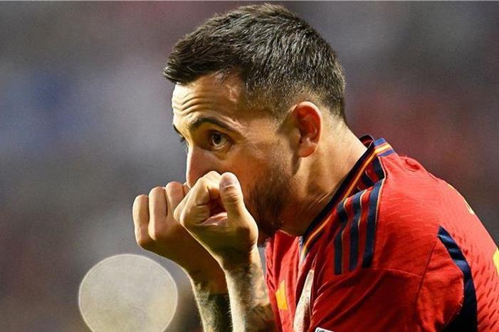 afp_20230615_20230615-afp_33jw4qq_afp