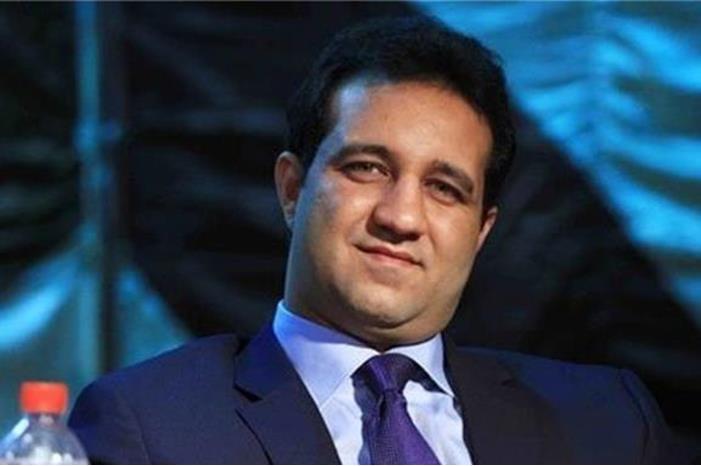 mhmed_aziz_january_1_1_2019_january_koo_1_ibrahim_samir_koo__ahmed mortada