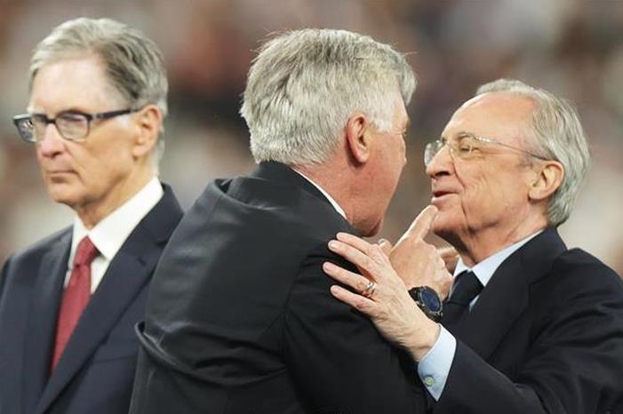 epa_soccer_2022-05_2022-05-28_2022-05-28-09983666_epa