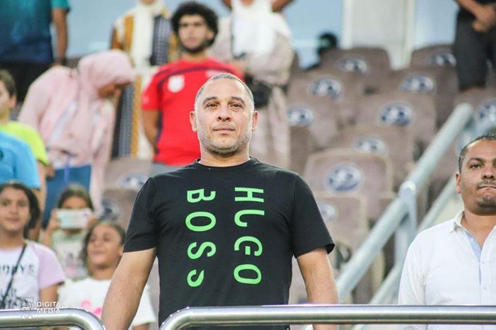 mhmed_aziz_january_1_1_aziz_2022_ayman inbi