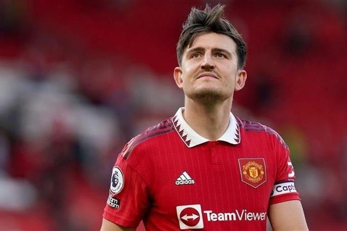 main_image648d4cfd5a37c