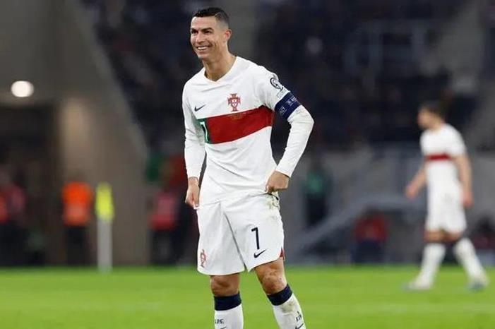 main_image648d7dc6398a6 (1)