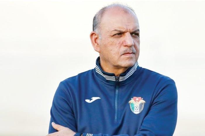 main_image648d5bf072647