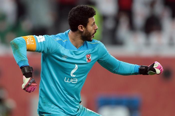 7e6767ad9382aafe8a6e9f90178e3f42