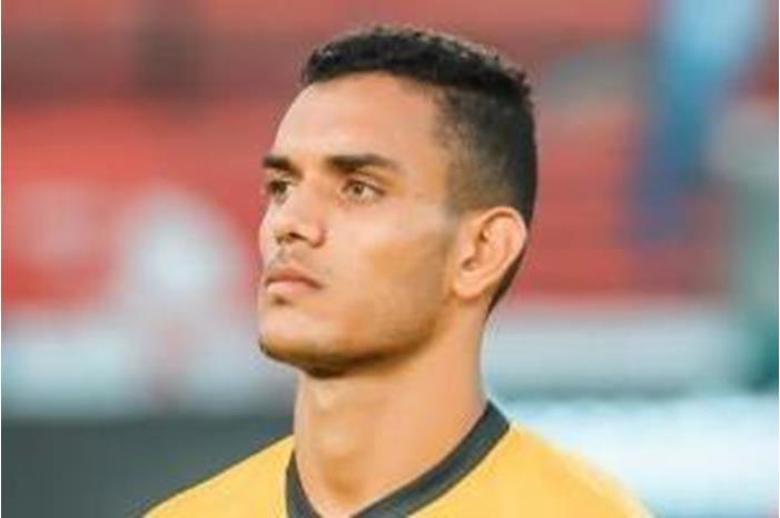 iiui_202009230756455645 (1)