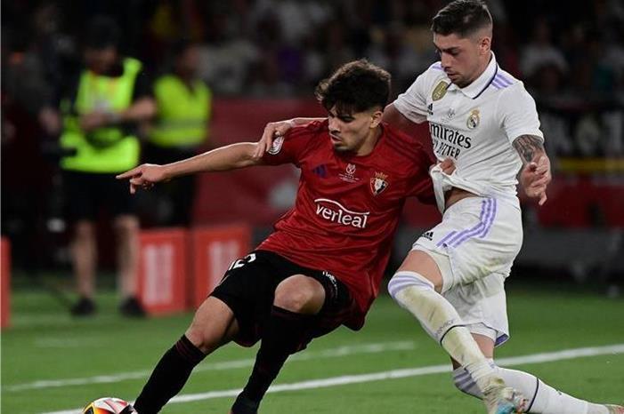 afp_20230506_20230506-afp_33ek7a2_afp