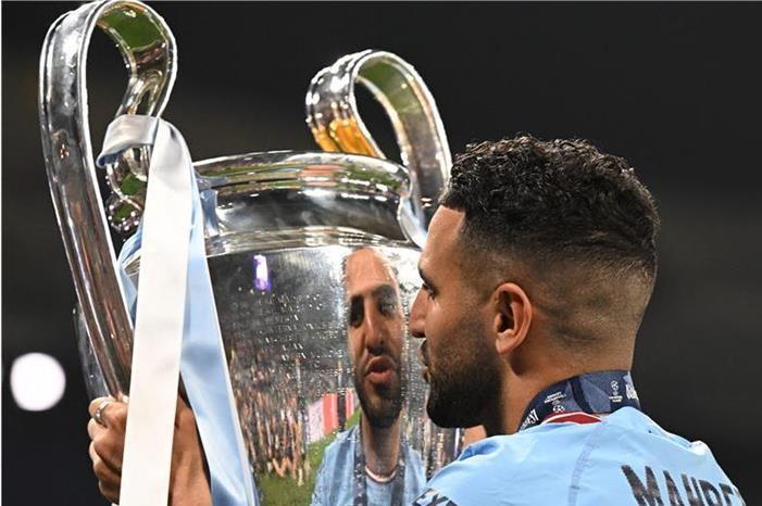 afp_20230610_20230610-afp_33j36xb_afp