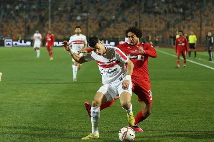 albums_matches_2063180_koo_326592068_538380204729910_477432584494943697_n