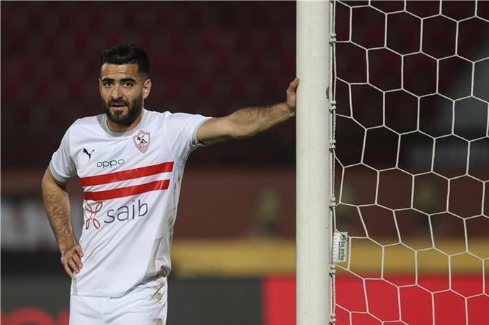 epa_soccer_2021-03_2021-03-01_2021-03-01-09045259_epa