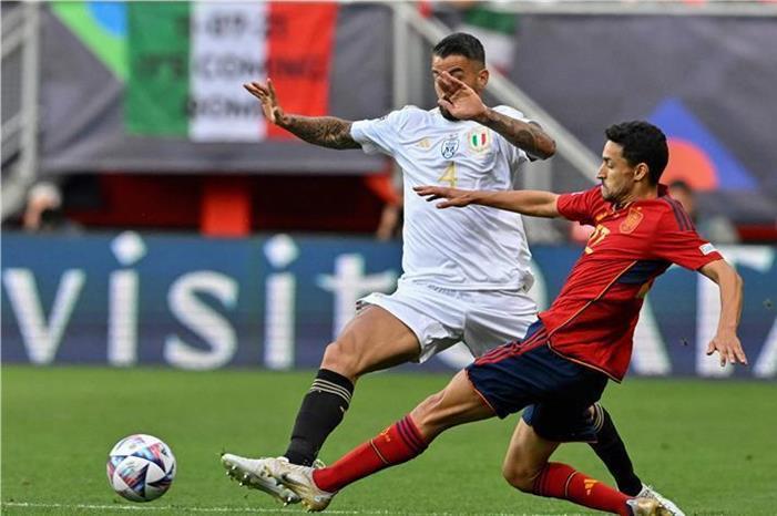 afp_20230615_20230615-afp_33jw4nd_afp