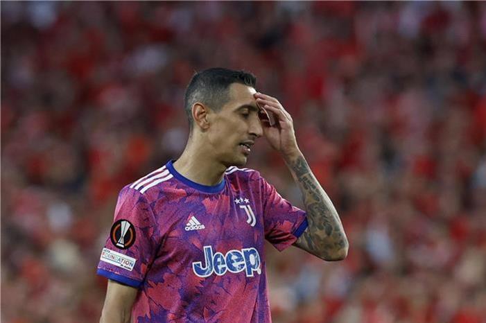 epa_soccer_2023-05_2023-05-18_2023-05-18-10637828_epa