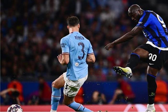 afp_20230610_20230610-afp_33j32er_afp